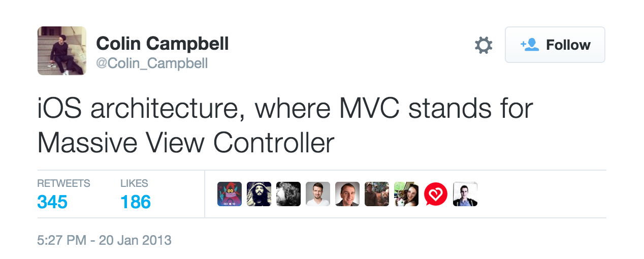 ./img/massive-view-controller.png
