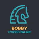Bobby Chess Game