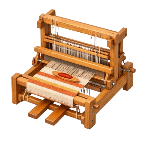 figma-loom icon