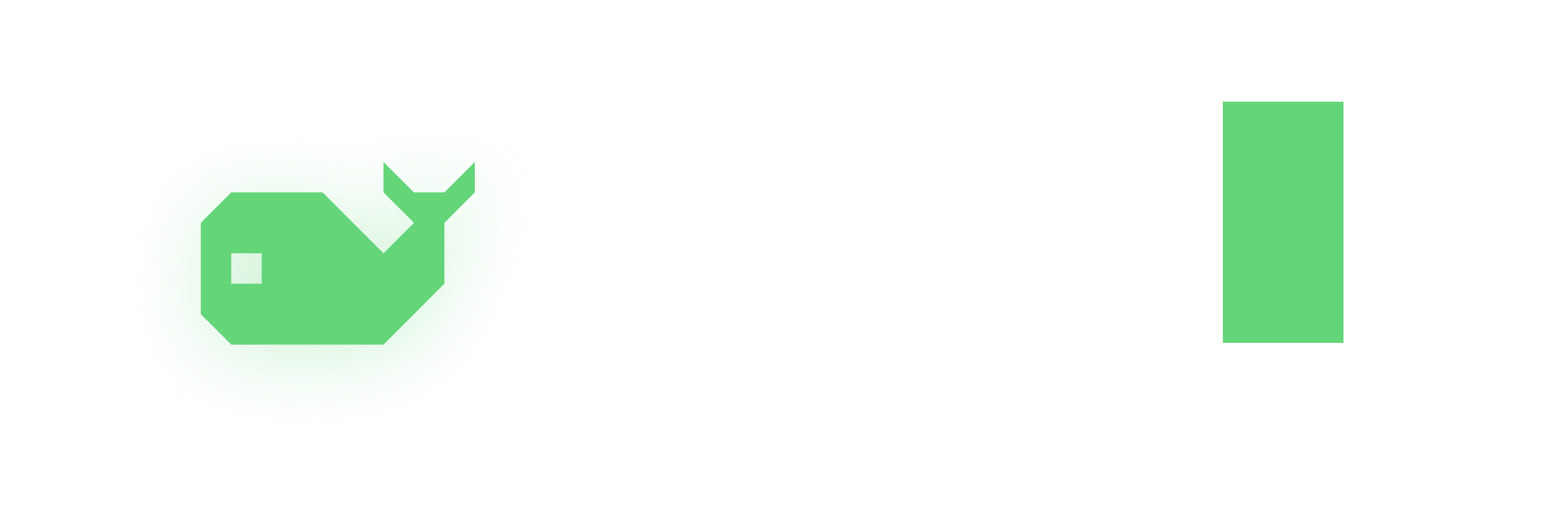 tinyd logo