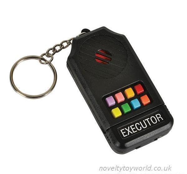 Брелок звуки. Брелок EXECUTOR, 8 звуков. Брелок Echo Killer. Брелок Echo Key. Брелок EXECUTOR 90е.