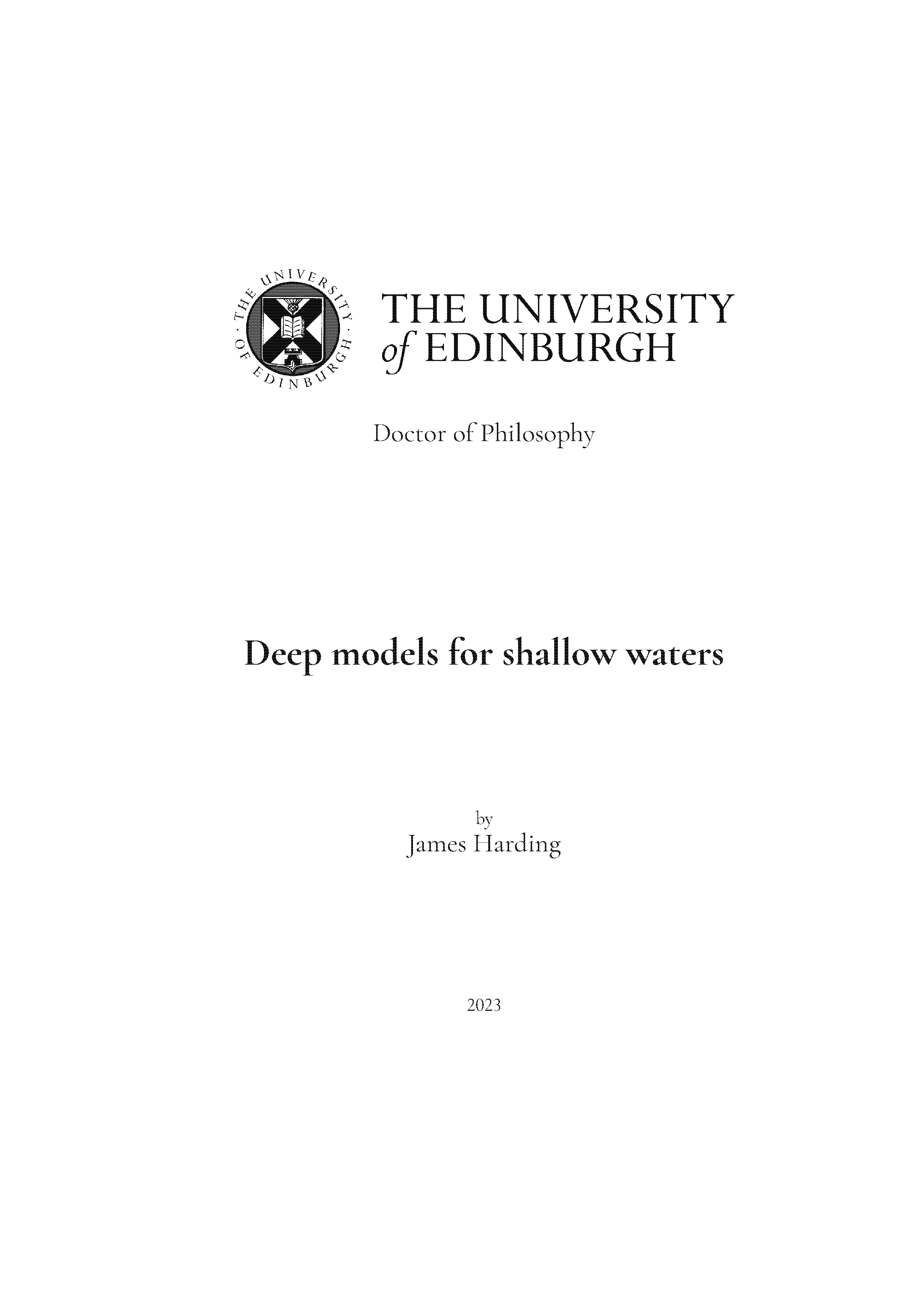 title-page