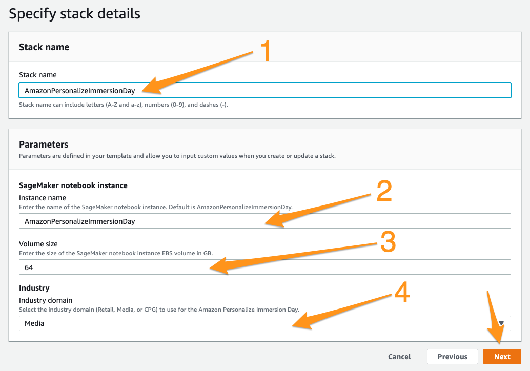 StackWizard2