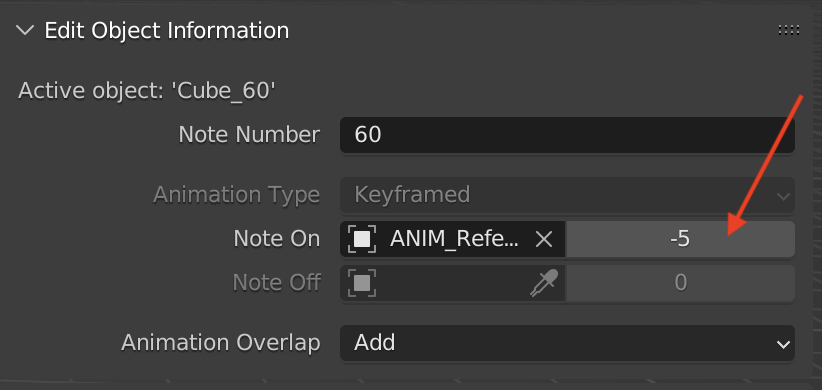 cube_anim_note_anchor_pt
