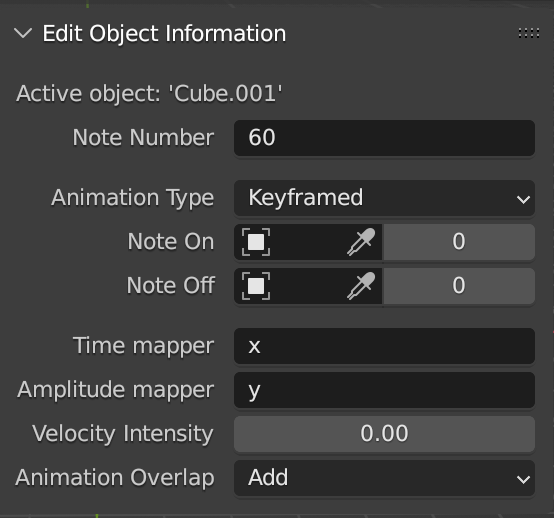 cube_anim_properties