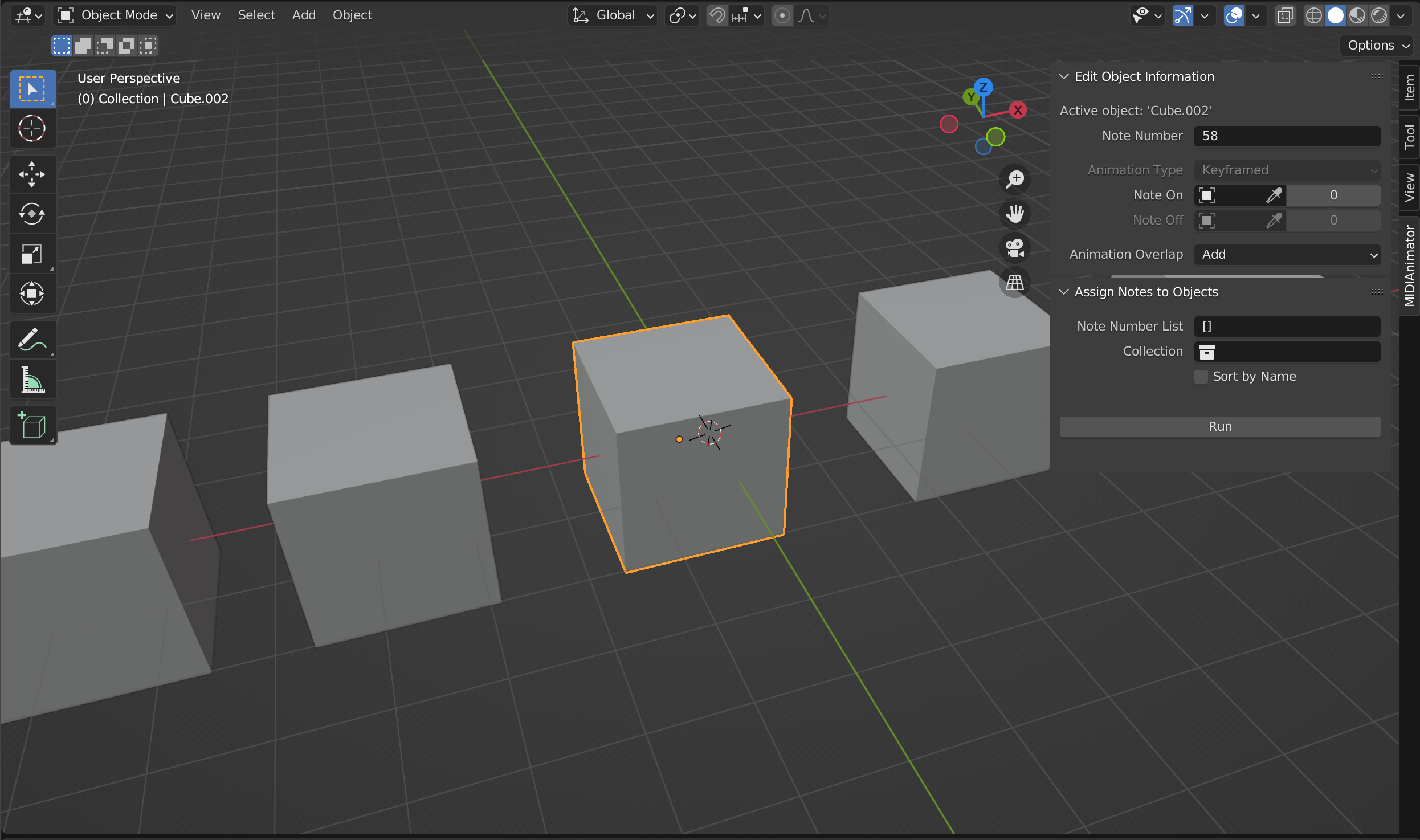 cube_note_example