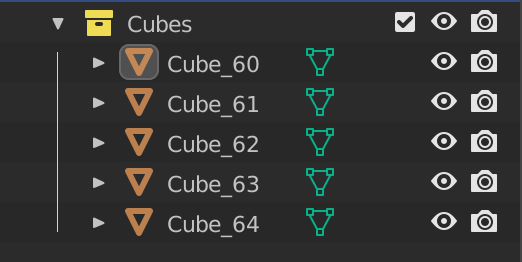 cube_sorting_syntax
