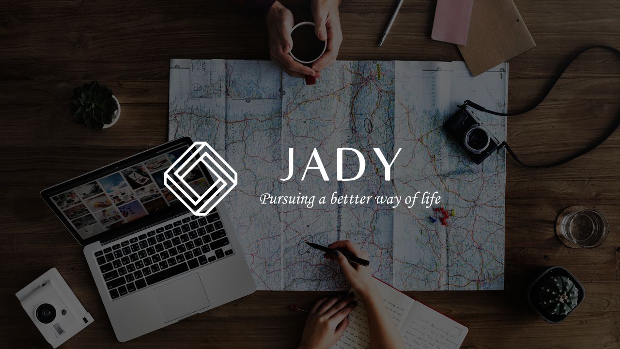 screenshot-jady-intro