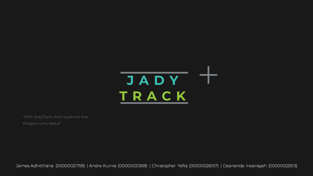 screenshot-jady-end