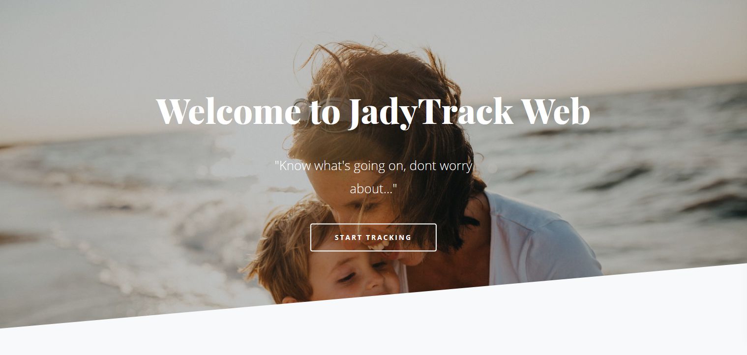 screenshot-jady-web-full