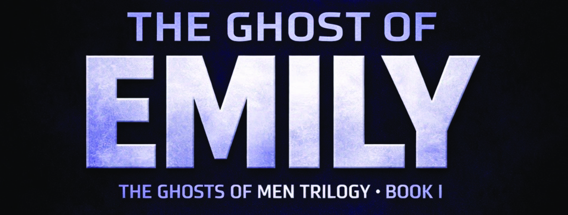 The Ghost of Emily