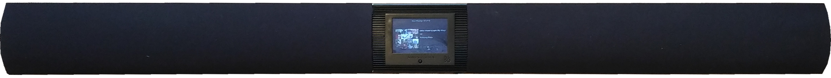 Alt text
