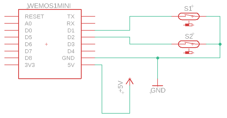 Schematic