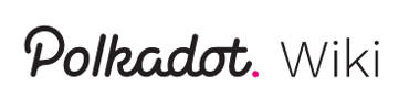 Polkadot Wiki