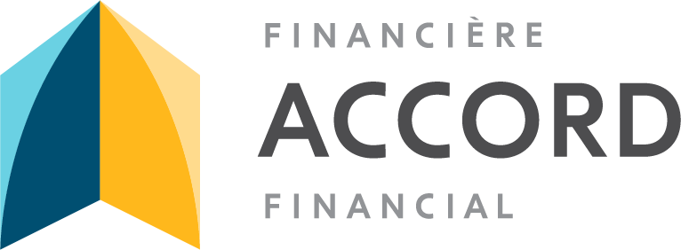 Accord Financial