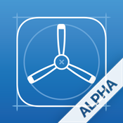 assets/icon175x175_alpha_light_badged.png