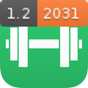 assets/icon175x175_fitrack_shield_1.2-2031-orange.png