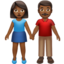 man_and_woman_holding_hands
