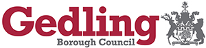 Gedling Borough Council