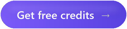 Get free credits