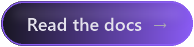 Read the docs