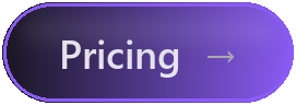 Pricing
