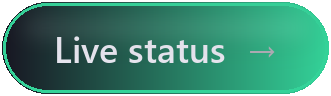 Live status