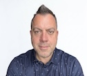 James Raulinaitis Profile Picture