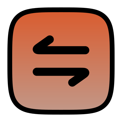DataPipes logo