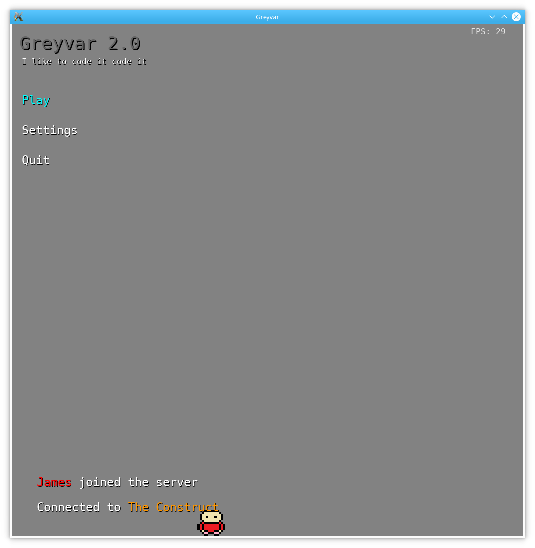 2018-04-13-menu.png