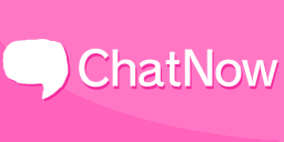 ChatNow