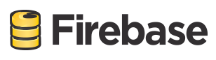 Firebase