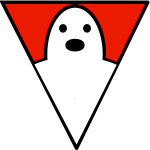 scrapeghost logo