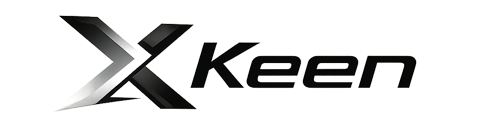 XKeen