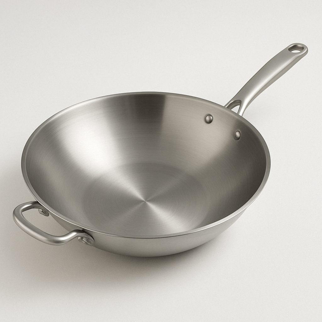 Reference Image 2