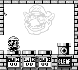 Super Mario Land 3