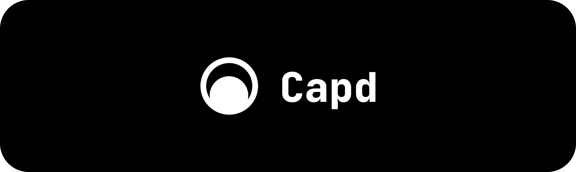 Capd