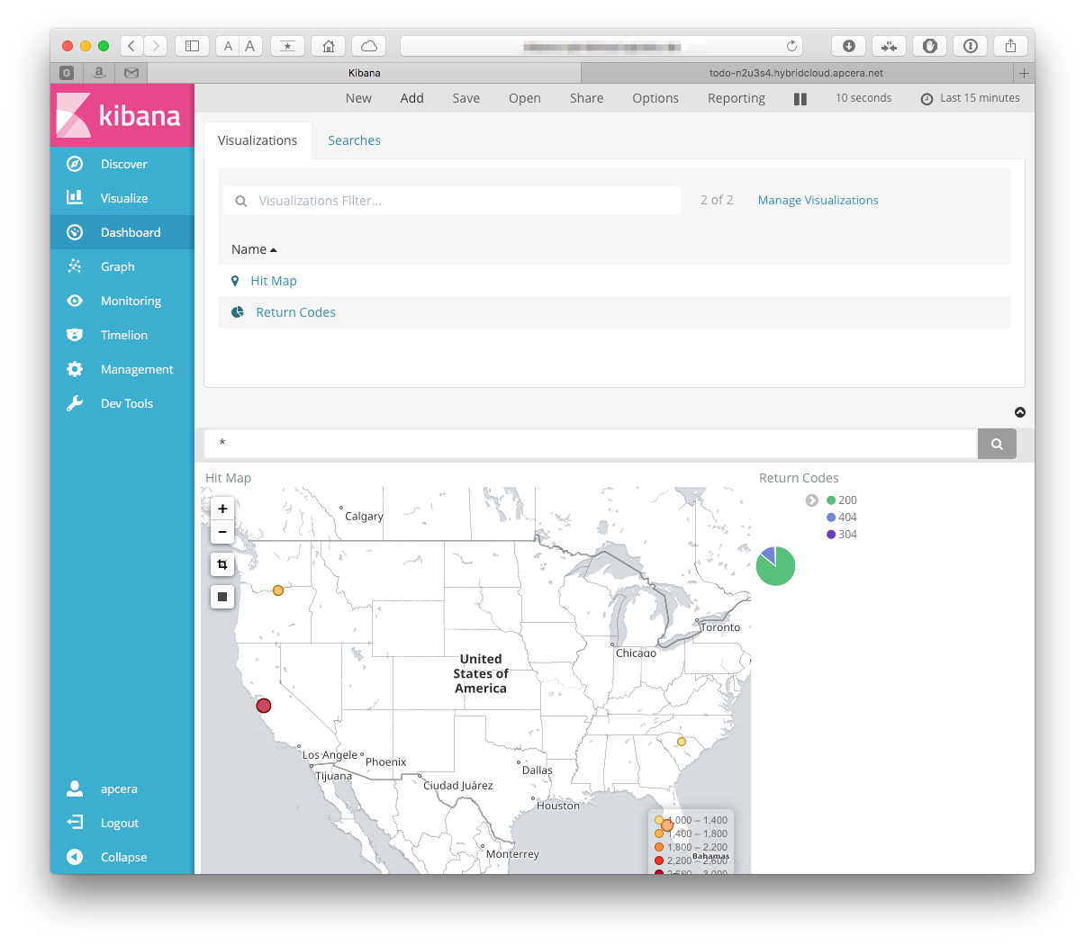 add-viz-to-dashboard