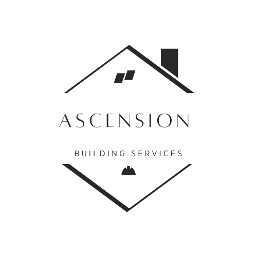 Ascension Logo