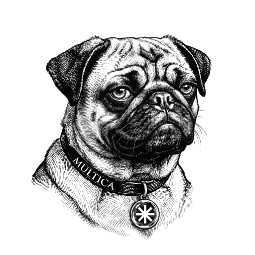 Mops — your Executive Advisor