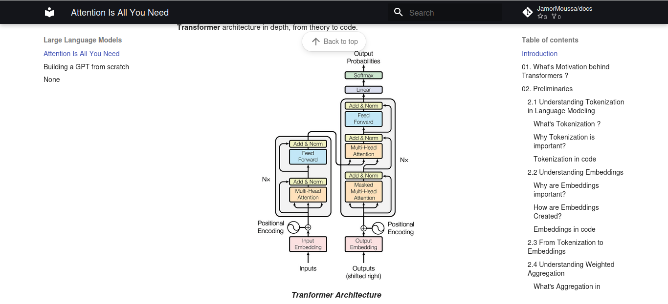 Attention Is All You Need