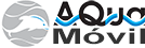 AQua Movil