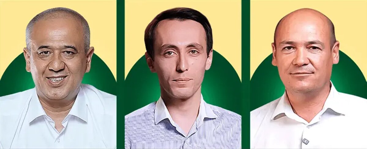 Norbekov Premium