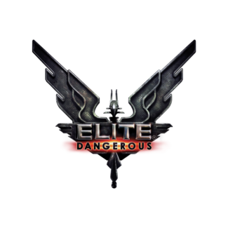 Elite logo