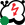 Image of the Jamulus Server icon