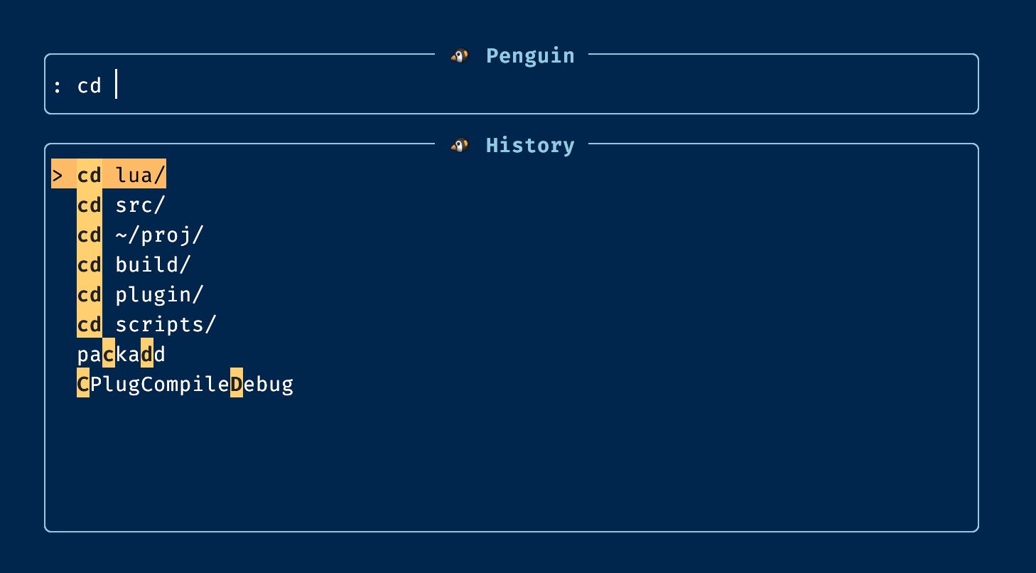 Plugin media