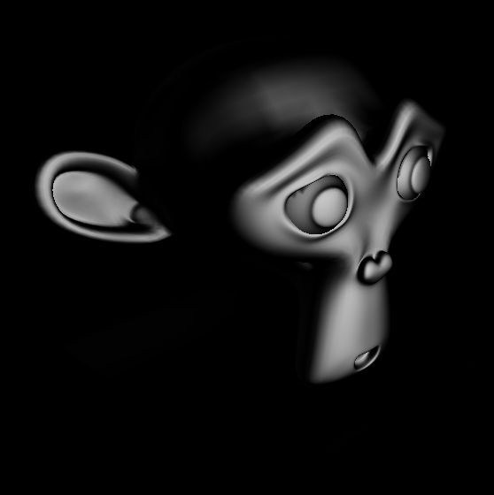 Default Glossy Default Glossy