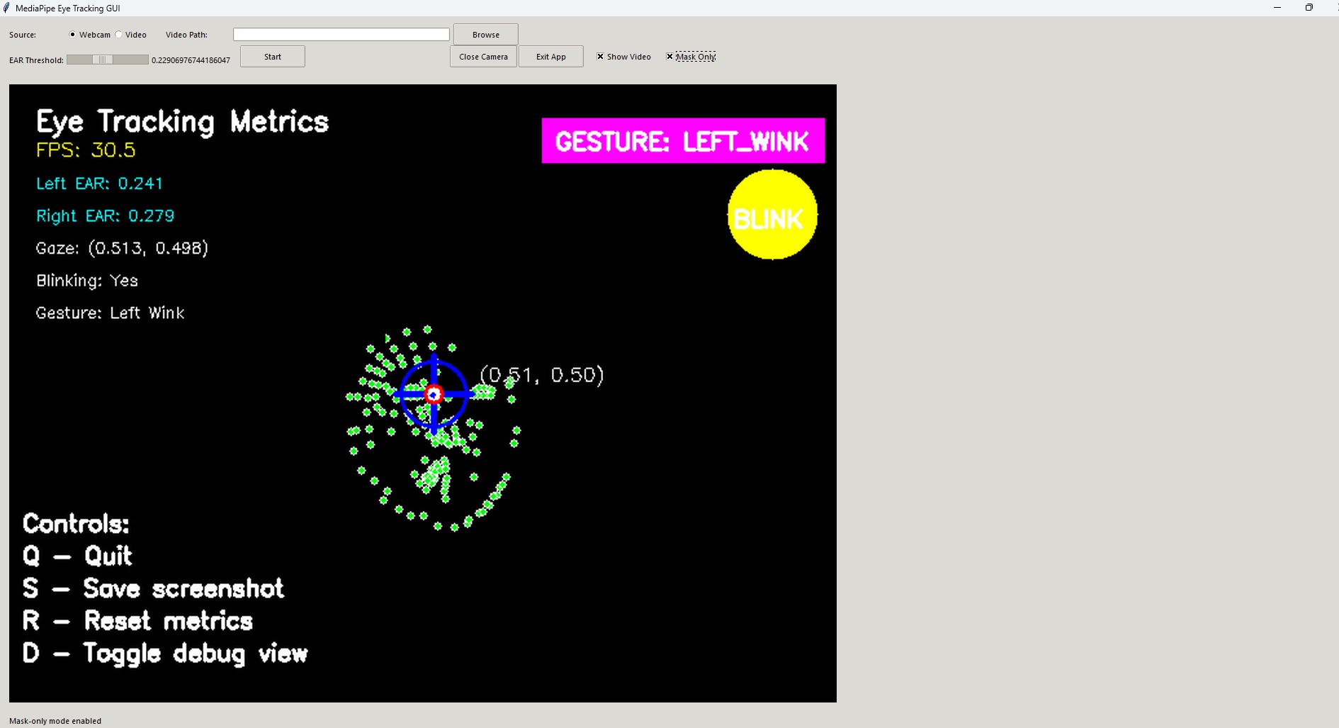 GitHub - jana0601/Eye_tracking