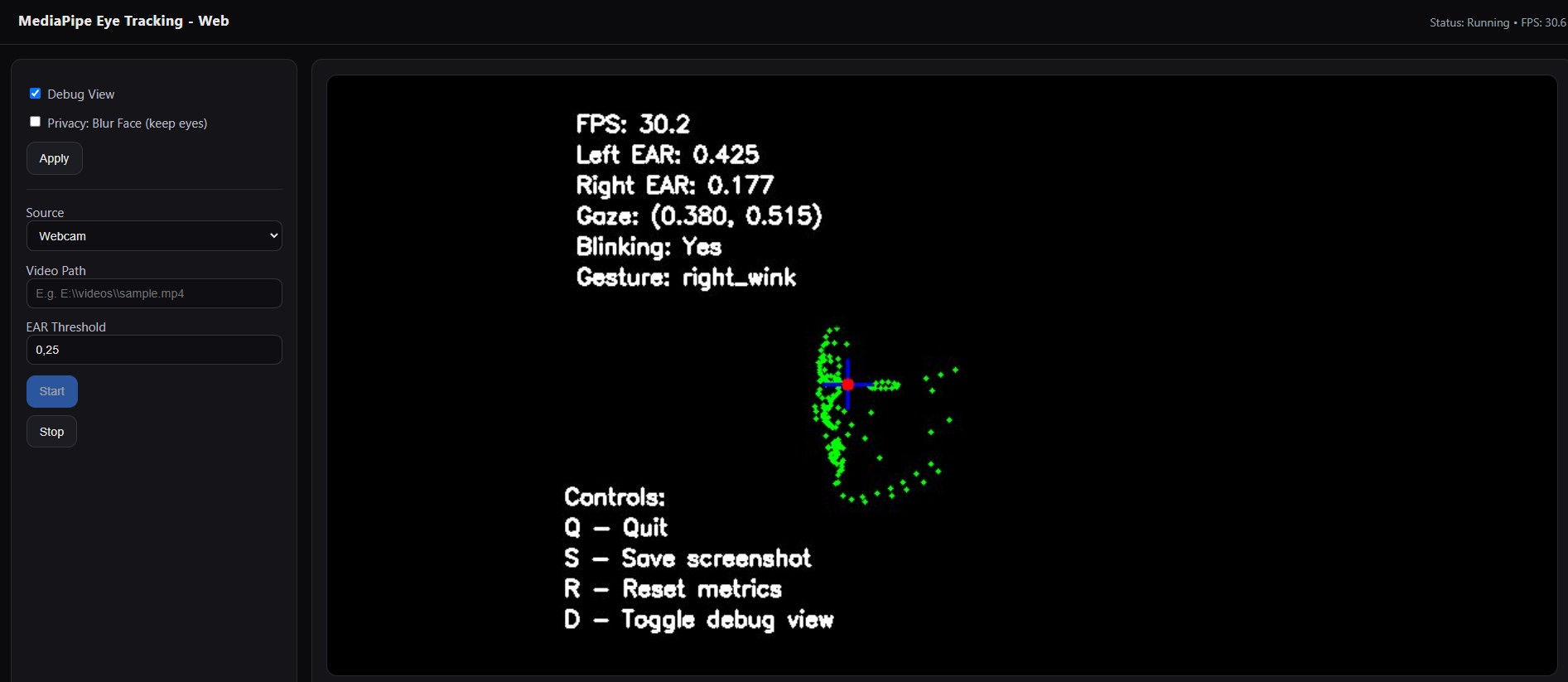 GitHub - jana0601/Eye_tracking
