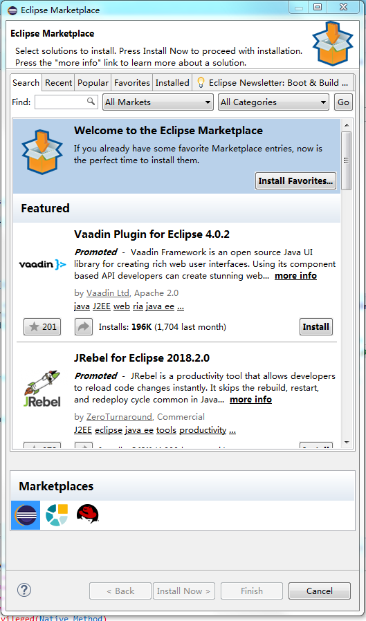 github - java2script java2script: java2script provides... 默默无言